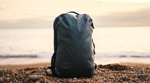 Best Travel Backpacks