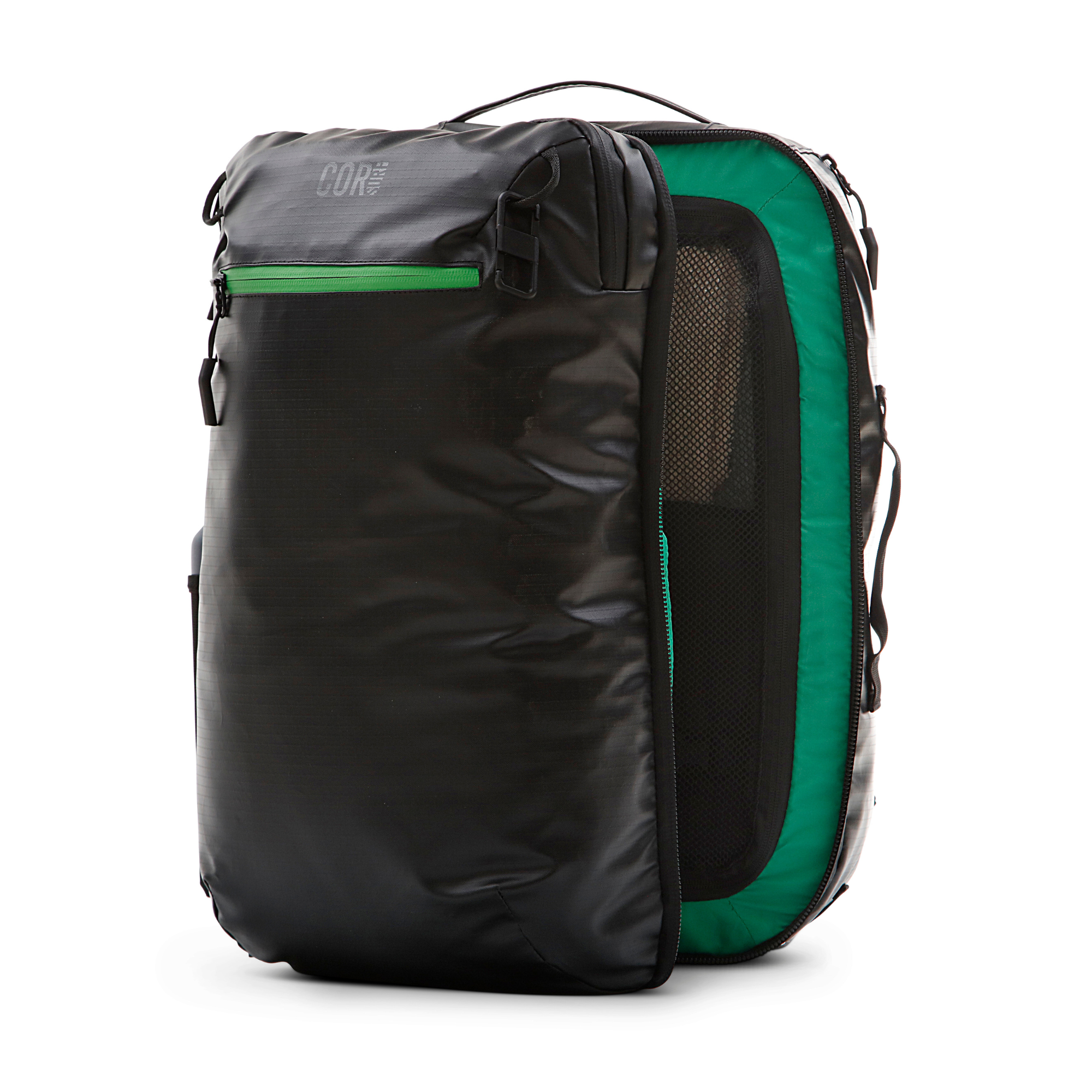 Cor surf backpack online