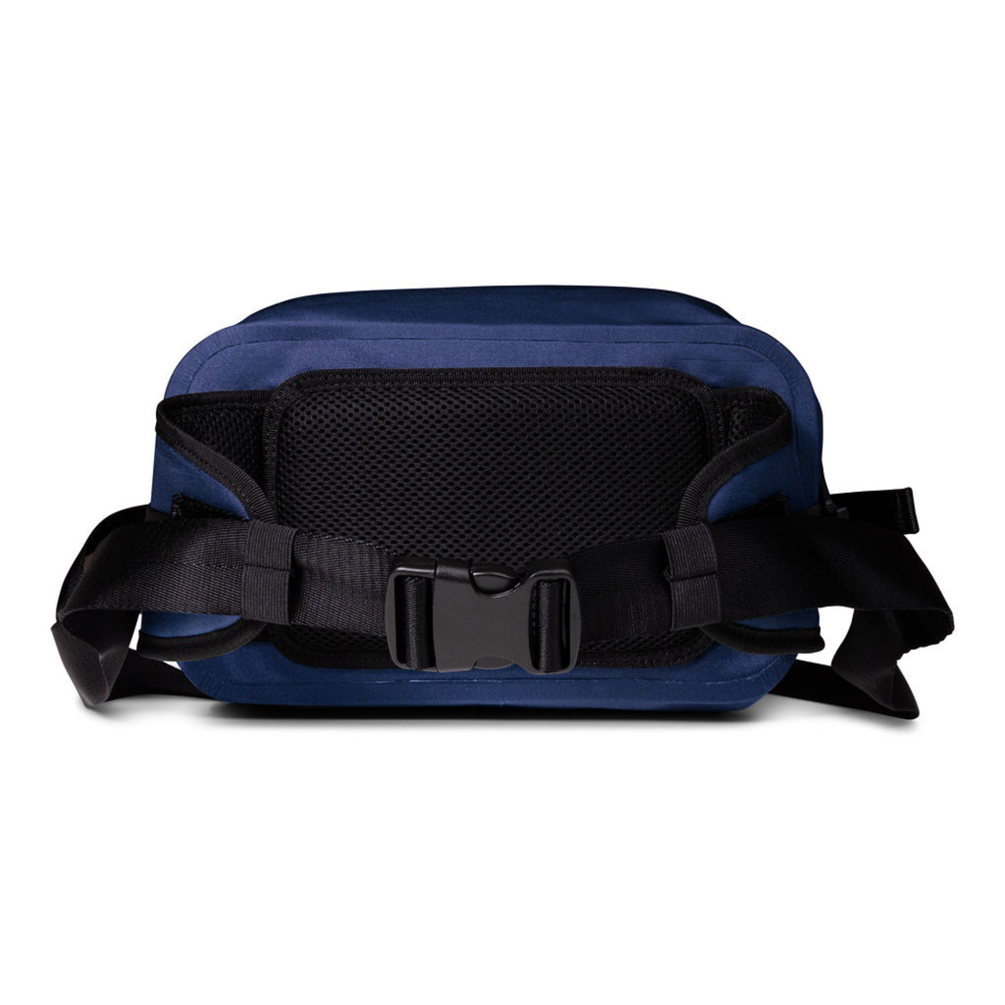 Waterproof Hip Fanny Pack 2.5L