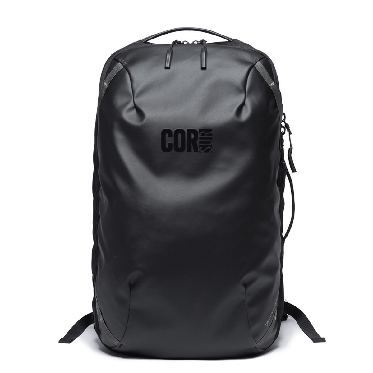 COR Surf Travel Backpack  Flight Approved Carry On Laptop