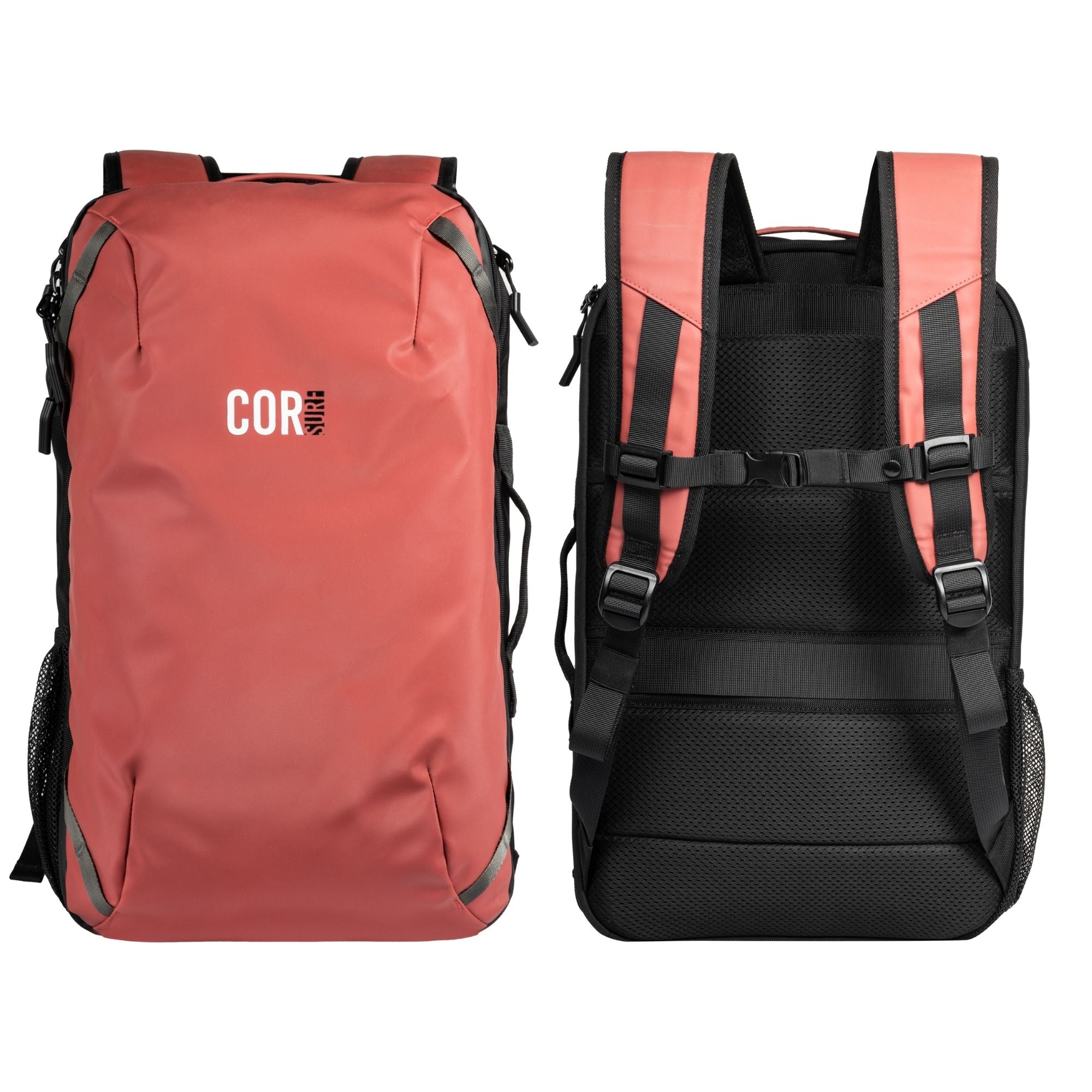 COR Surf on Instagram: “Without question, the best backpack I