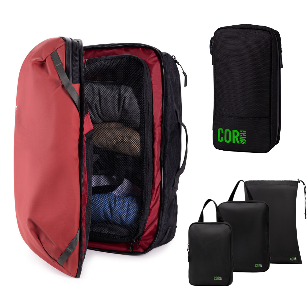 https://www.corsurf.com/cdn/shop/products/travel-backpack-bundle-packing-cube-toiletry-kit-bag-dopp-38-RED.png?v=1693537129